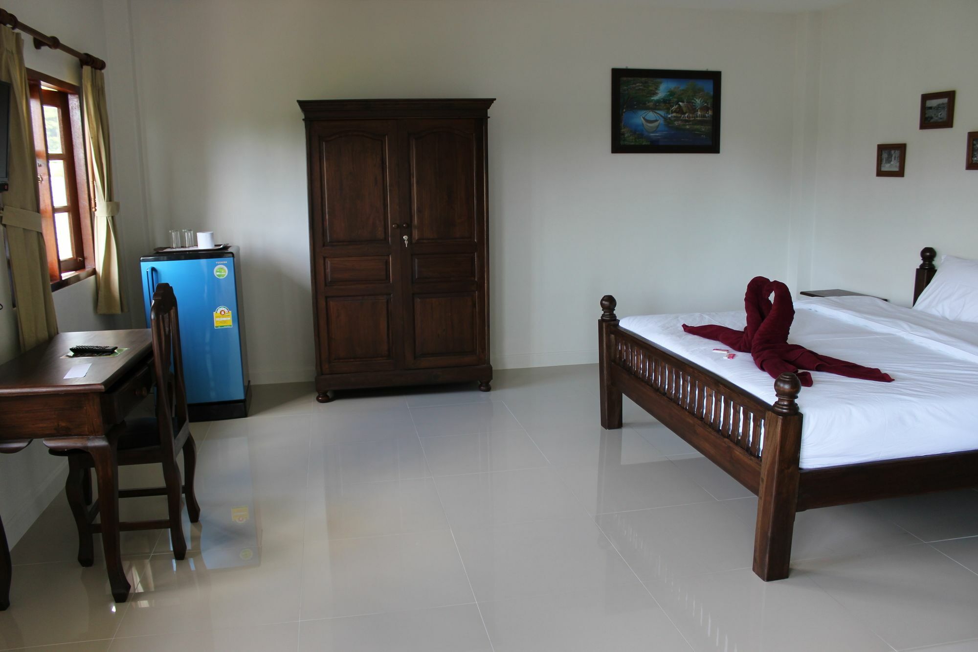 Villa Colina Khao Lak Rooms And Bungalows - Adults Only Kültér fotó